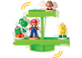 Super Mario - Balancing Game Ground Stage - Modern Brands Australia