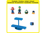 Super Mario - Balancing Game Underground Stage - Modern Brands Australia