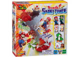 Super Mario - Blow Up! Shaky Tower - Modern Brands Australia