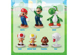 Super Mario - Blow Up! Shaky Tower - Modern Brands Australia