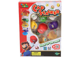 Super Mario - Cap Stacker - Modern Brands Australia