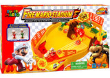 Super Mario - Fire Mario Stadium - Modern Brands Australia