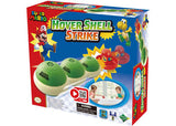 Super Mario - Super Mario Hover Shell Strike - Modern Brands Australia