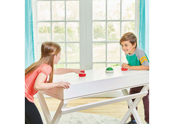 Super Mario - Super Mario Hover Shell Strike - Modern Brands Australia