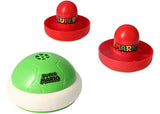 Super Mario - Super Mario Hover Shell Strike - Modern Brands Australia