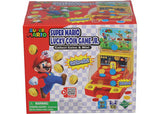 Super Mario - Lucky Coin Game Jr. - Modern Brands Australia