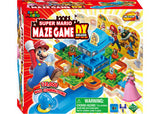 Super Mario - Maze Game DX - Modern Brands Australia