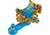 Super Mario - Maze Game DX - Modern Brands Australia