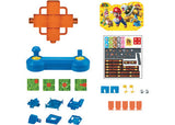 Super Mario - Maze Game DX - Modern Brands Australia