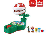 Super Mario - Piranha Plant Escape! - Modern Brands Australia