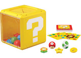 Super Mario - Question Block Game - Modern Brands Australia