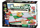 Super Mario - Route 'n GO! - Modern Brands Australia