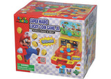 Super Mario - Lucky Coin Game Jr. - Modern Brands Australia