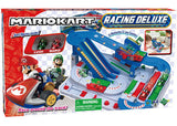 Super Mario - Mario Kart Racing Deluxe - Modern Brands Australia