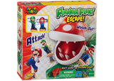 Super Mario - Piranha Plant Escape! - Modern Brands Australia