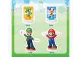 Super Mario - Piranha Plant Escape! - Modern Brands Australia