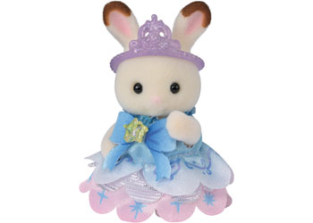 SF - Baby Dream Amusement Park - Modern Brands Australia