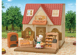 SF - Bakery Shop Starter Set - Modern Brands Australia
