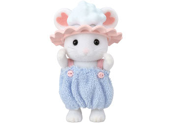 SF - Bath Time Bubble Siblings - Modern Brands Australia