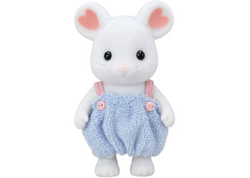 SF - Bath Time Bubble Siblings - Modern Brands Australia