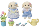 SF - Blossom Gardening Set - Flora Rabbit Sister & - Modern Brands Australia