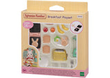 SF - Breakfast Playset - Modern Brands Australia
