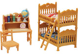 SF - Children's Bedroom Set - Modern Brands Australia
