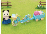 SF - Cycle & Skate Set - Modern Brands Australia