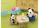 SF - Cycle & Skate Set - Modern Brands Australia