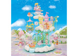 SF - Daydream Parade Playset - Modern Brands Australia