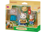 SF - Exciting Exploration Set -Latte Cat Brother & - Modern Brands Australia
