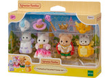 SF - Fantastical Fairytale Friends Set - Modern Brands Australia