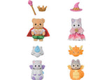 SF - Fantastical Fairytale Friends Set - Modern Brands Australia