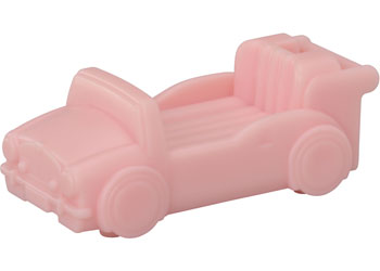 SF - Flora Rabbit Twins - Modern Brands Australia