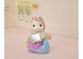 SF - Hair Stylist Set - Modern Brands Australia