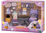 SF - Halloween Surprise Party Set - Modern Brands Australia