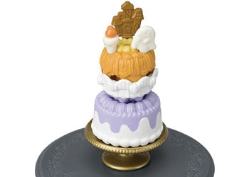 SF - Halloween Surprise Party Set - Modern Brands Australia