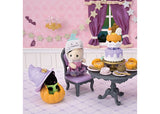 SF - Halloween Surprise Party Set - Modern Brands Australia