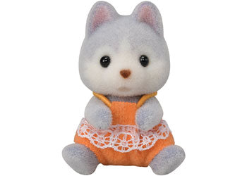 SF - Husky Twins - Modern Brands Australia