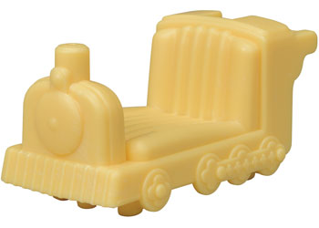 SF - Husky Twins - Modern Brands Australia