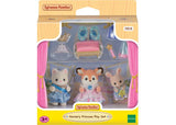 SF - Nursery Princess Play Set - Modern Brands Australia
