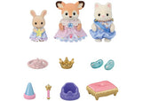 SF - Nursery Princess Play Set - Modern Brands Australia