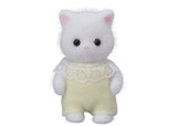 SF - Persian Cat Baby - Modern Brands Australia