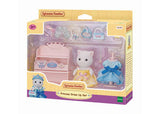 SF - Princess Dress Up Set - Modern Brands Australia