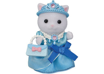 SF - Princess Dress Up Set - Modern Brands Australia