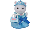 SF - Princess Dress Up Set - Modern Brands Australia