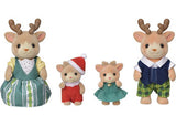 SF - Reindeer Family - Modern Brands Australia