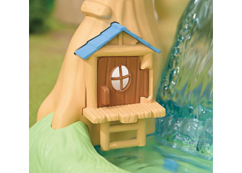 SF - Secret Forest Falls - Modern Brands Australia