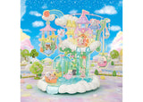 SF - Skytop Fairy Castle - Modern Brands Australia