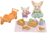SF - Sunny Picnic Set - Modern Brands Australia